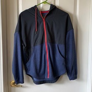 Columbia Jacket